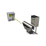 boreal-laser-open-path-(opx)-head