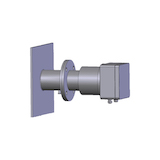 boreal-laser-stack-duct-(sdx)-probe