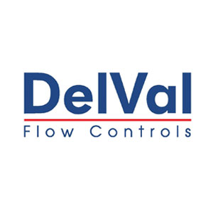 DelVal Flow Controls Distributor