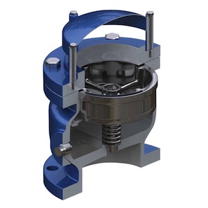 dezurik-apco-vacuum-relief-air-inlet-valve
