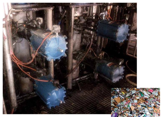 Dezurik Maximum Duty Cast Stainless Steel Knife Gate Valves Kgc