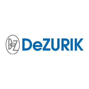 DeZURIK Valves Distributor
