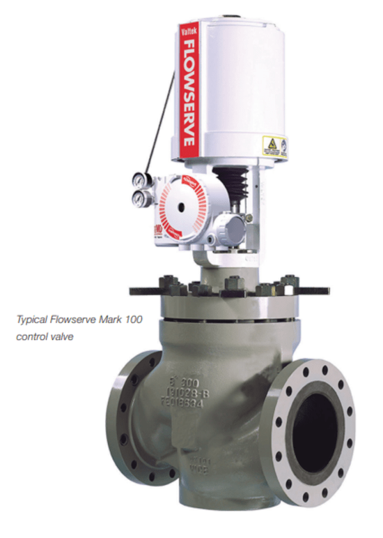 Green-Liquor-Isolation-Valve-System-diagram