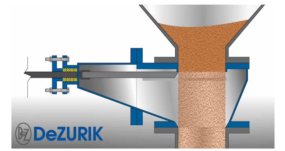 Uncommon Valve Specification Considerations - DeZURIK