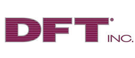 DFT Valves Logo