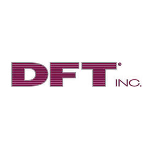 DFT Valves Distributor