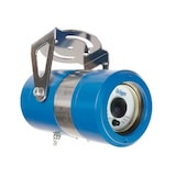 draeger-flame-detection-5000