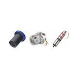 draeger-gas-sensors