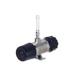 draeger-gassecuregs01-infrared-sensor