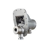 draeger-metcam-gas-camera-optical-area-monitoring