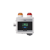 draeger-infrared-sensor-pointgard-3000