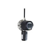 draeger-polytron-6100-electrochemical-sensor