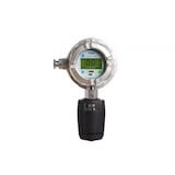 draeger-polytron-8100-electrochemical-sensor