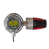 draeger-polytron-8700-infrared-sensor