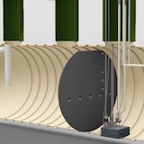 Earthtek packaged wastewater plants-1