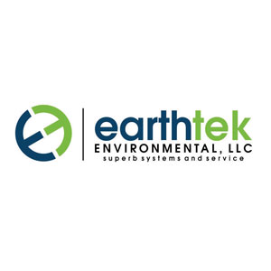 Earthtek Wastewater Plants Distributor