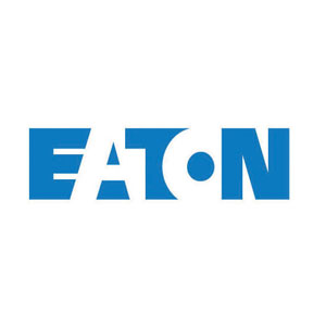 Eaton Filtration Distributor