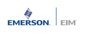 EIM Actuators Distributor