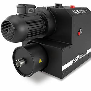 elmo-reischle-claw-vacuum-pump-vlr62