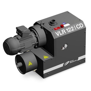 elmo-rietschle-claw-vacuum-pump-vlr122(31)-rendering