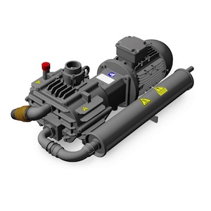 elmo-rietschle-claw-vacuum-pump-vlr%2062(01)-renderin