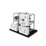 elmo-rietschle-purevac-industrial-claw-vacuum-system-2