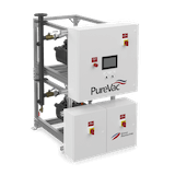 elmo-rietschle-purevac-industrial-claw-vacuum-system-4