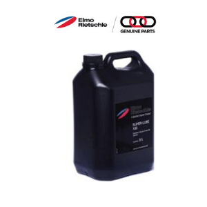 elmo-rietschle-vacuum-pump-oil