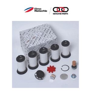 elmo-rietschle-vacuum-pump-parts