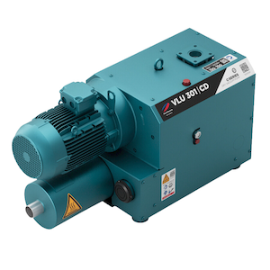 elmo-rietschle-vacuum-pump-series-vlu-301