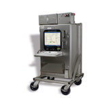 Kaiser RamanRXN3 Analyzer Control Polymer