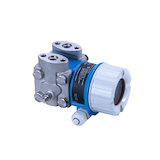 E+H Pressure Measurement Deltabar PMD55