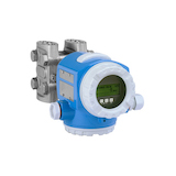 E+H Pressure Measurement Deltabar PMD75