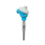 E+H Temperature Measurement TH13-TH53.jpg