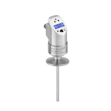 E+H temperature switch TTR35