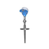 E+H thermometer T14