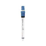 EH analytical instruments ph sensor CPS11D
