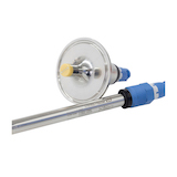 EH anaytical instruments conductivity sensor memosens CLS82D