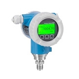 Cerabar PMP71B