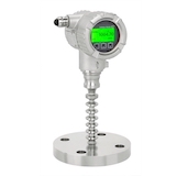 Cerabar PMP71B tall