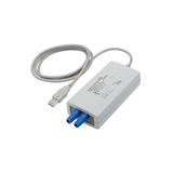 EH Commubox FX 195