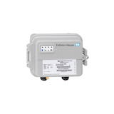 EH-Connect-Sensor-900x900.jpg