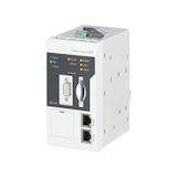 EH Fieldgate Gateway SFG500