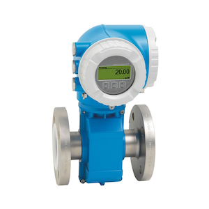 Flow Sales |  Supplier | Carotek