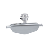 EH flow measurement Proline Promass P100 life sciences