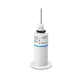 EH level Micropilot time of flight FMR20