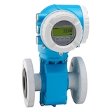 eh-proline-promag-w-300-5w3b-flow-meter-water-wastewater-industry-pp01-front-