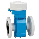eh-proline-promag-w-500-5w5b-flow-meter-water-wastewater-industry-pp01-back