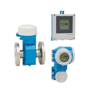 eh-proline-promsonic-p500-chemical-industry
