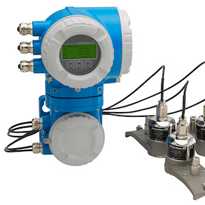 eh-proline-prosonic-flowmeter-p500-clamp-on-sensor